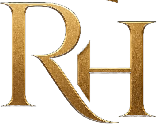 Royal History