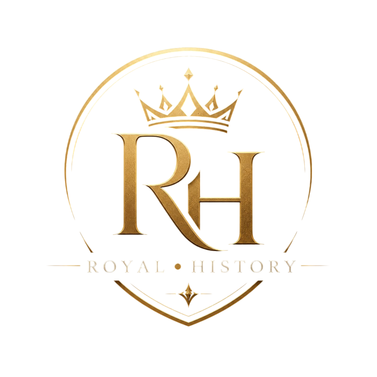 Royal History