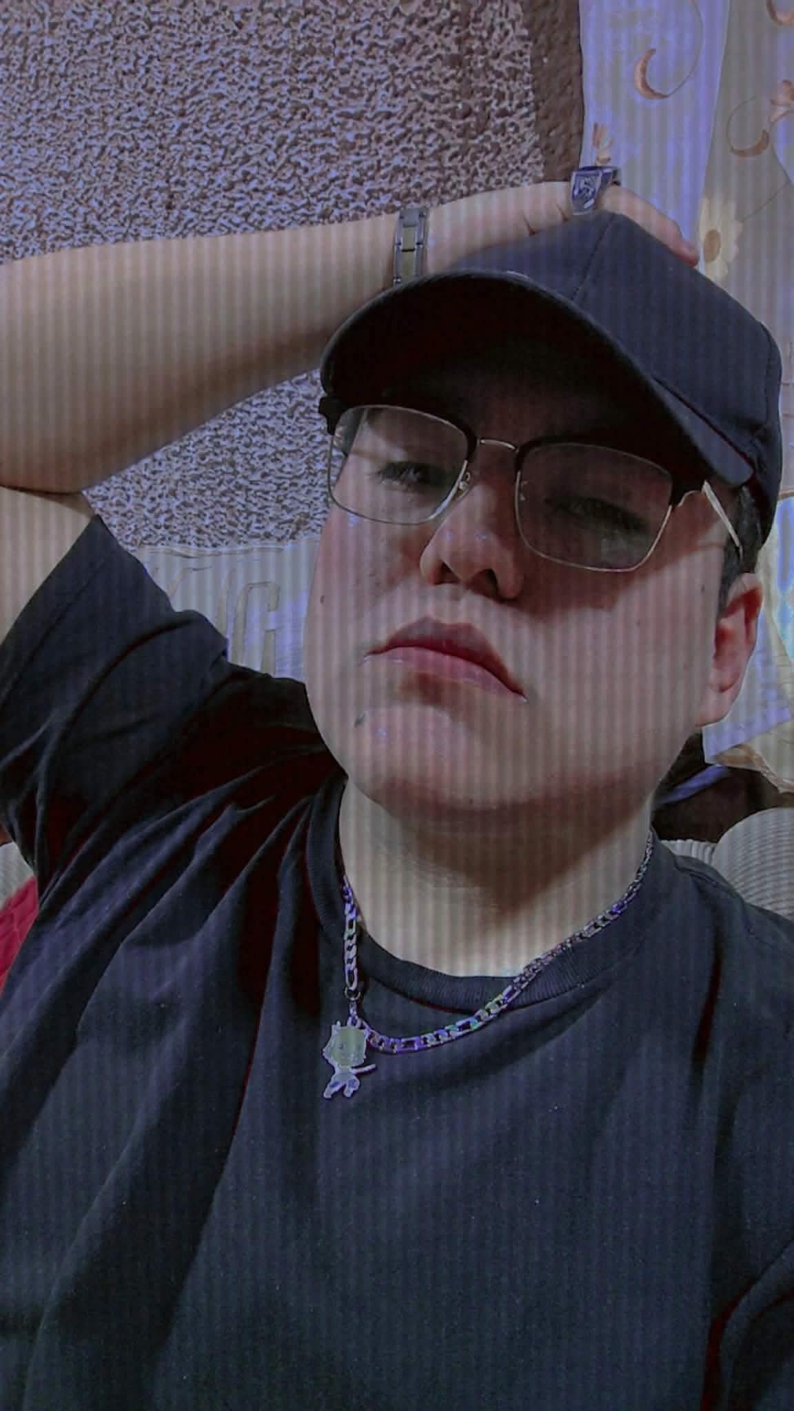 『RH』•及ĘTØツ