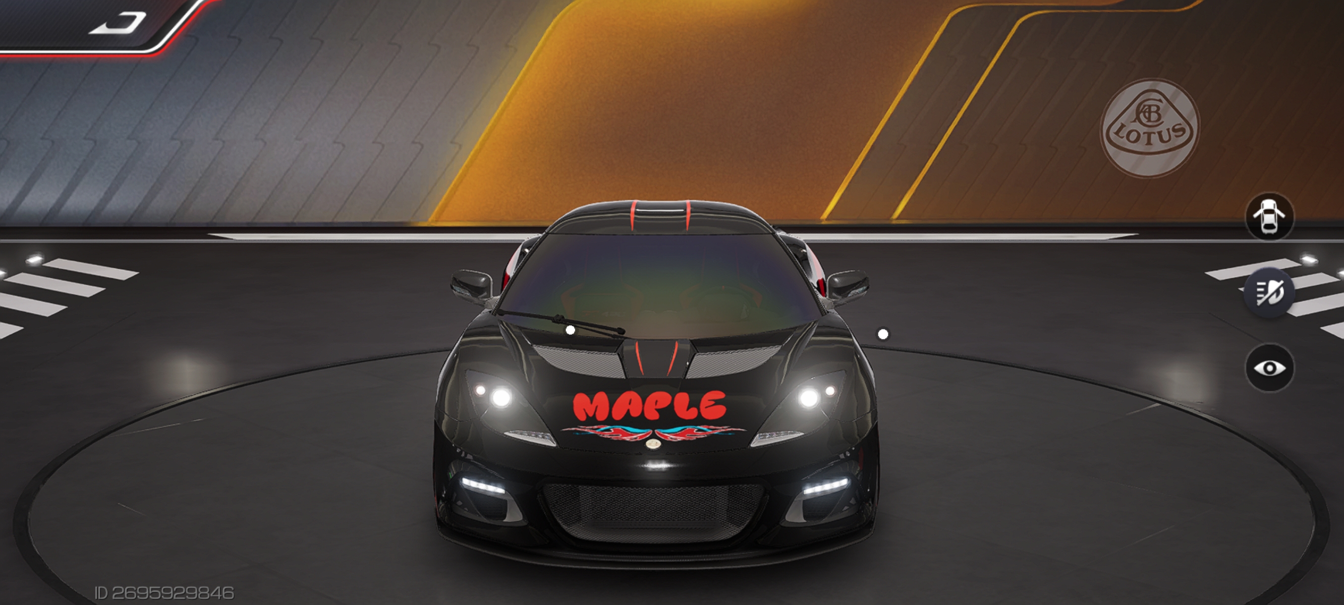 『𝐑𝐇』Maple